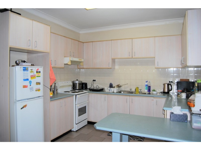 1/14 Fisher Place, Narwee NSW 2209