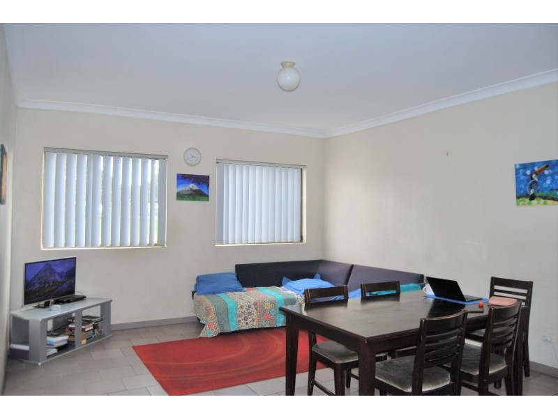 1/14 Fisher Place, Narwee NSW 2209