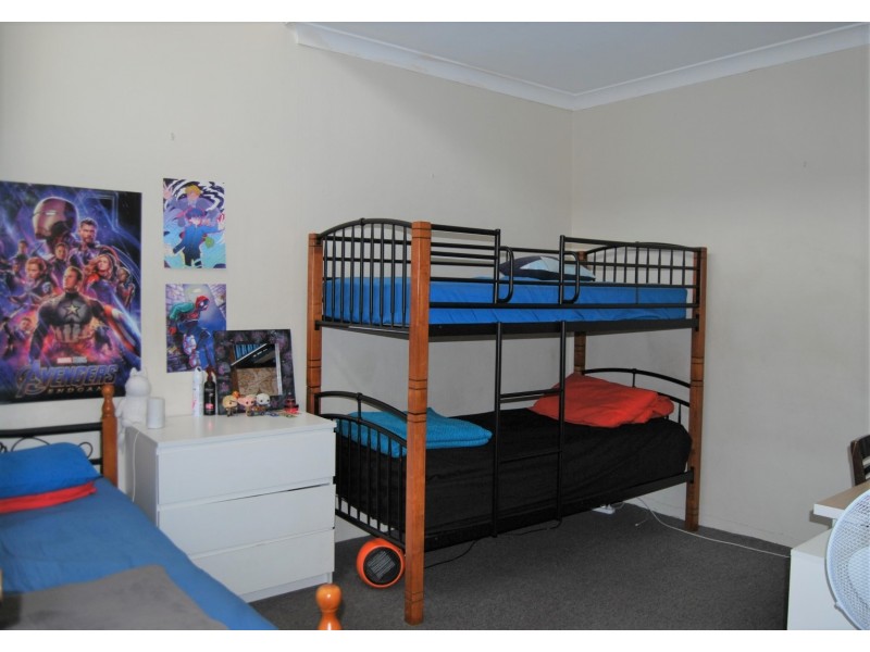 1/14 Fisher Place, Narwee NSW 2209