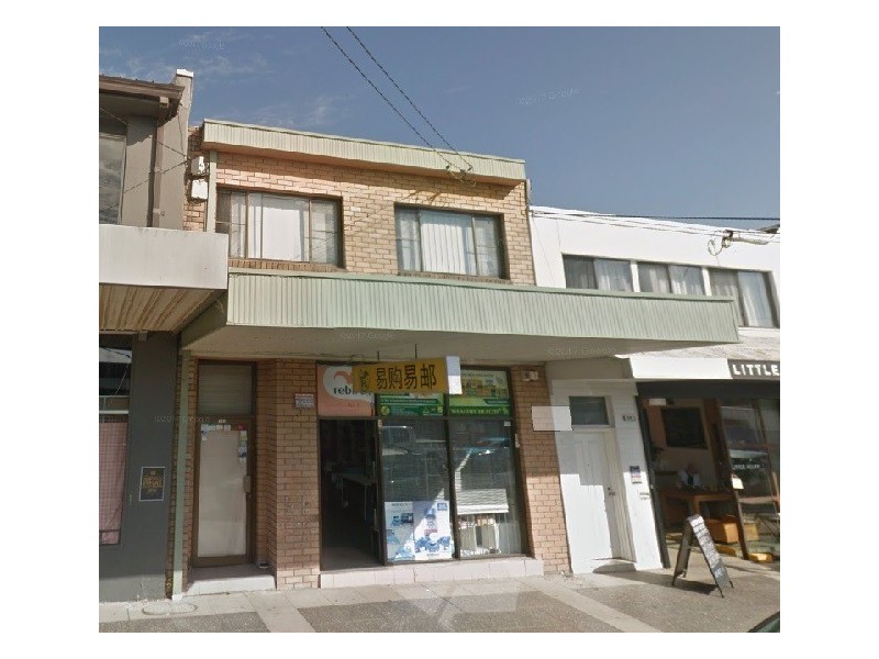 1/14 Fisher Place, Narwee NSW 2209