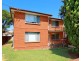 5/92 Duke Street, Campsie NSW 2194