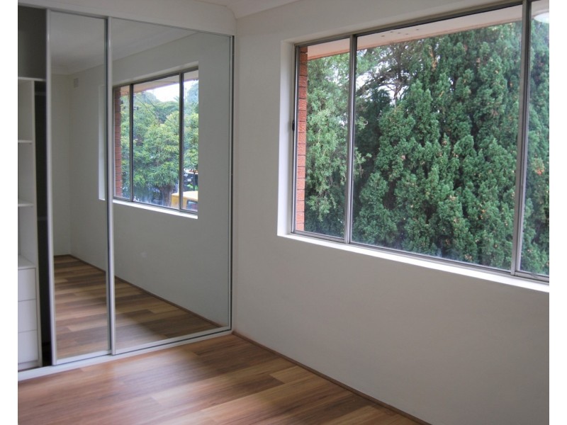 5/92 Duke Street, Campsie NSW 2194