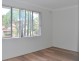 5/92 Duke Street, Campsie NSW 2194