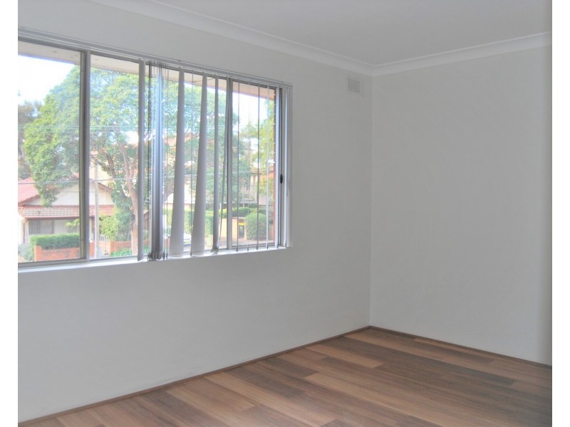 5/92 Duke Street, Campsie NSW 2194