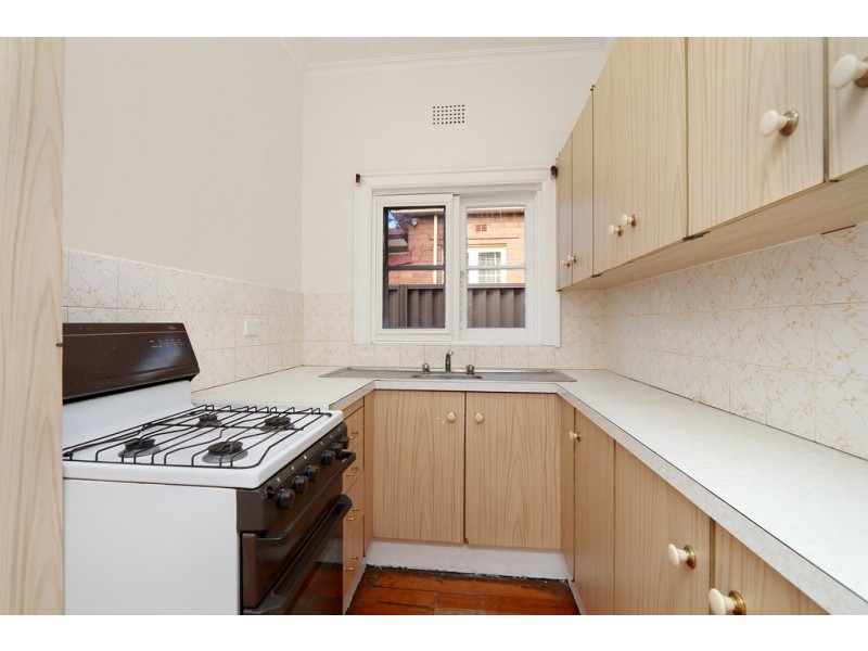 7 Mainerd Avenue, Bexley North NSW 2207