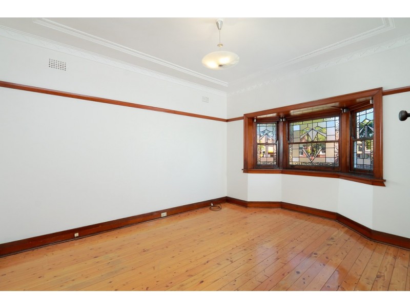 7 Mainerd Avenue, Bexley North NSW 2207