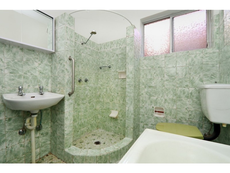 7 Mainerd Avenue, Bexley North NSW 2207