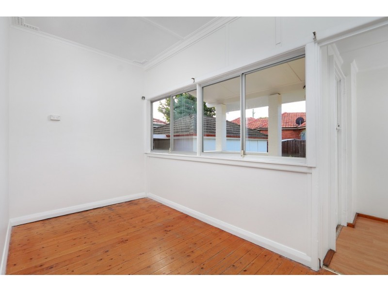 7 Mainerd Avenue, Bexley North NSW 2207