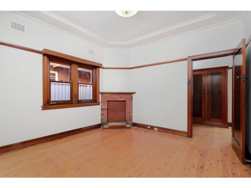 7 Mainerd Avenue, Bexley North NSW 2207