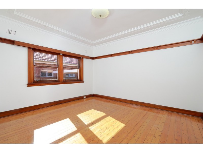 7 Mainerd Avenue, Bexley North NSW 2207