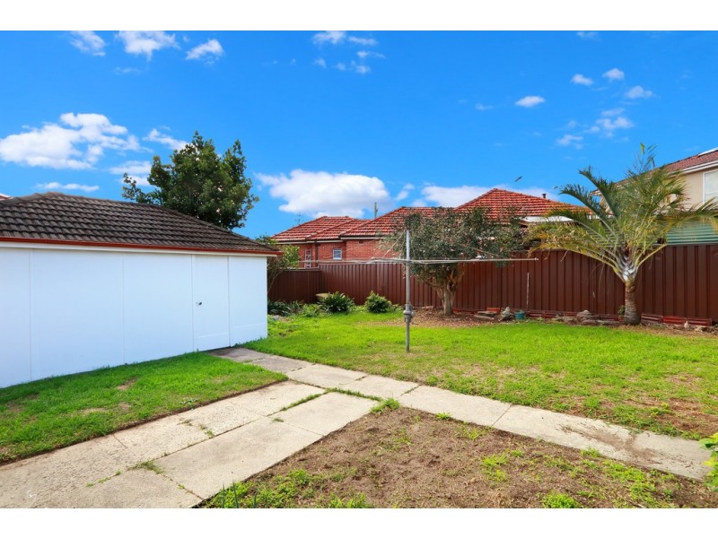 7 Mainerd Avenue, Bexley North NSW 2207