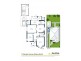7 Mainerd Avenue, Bexley North NSW 2207 Floorplan