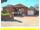 362 Bexley Road, Bexley North NSW 2207