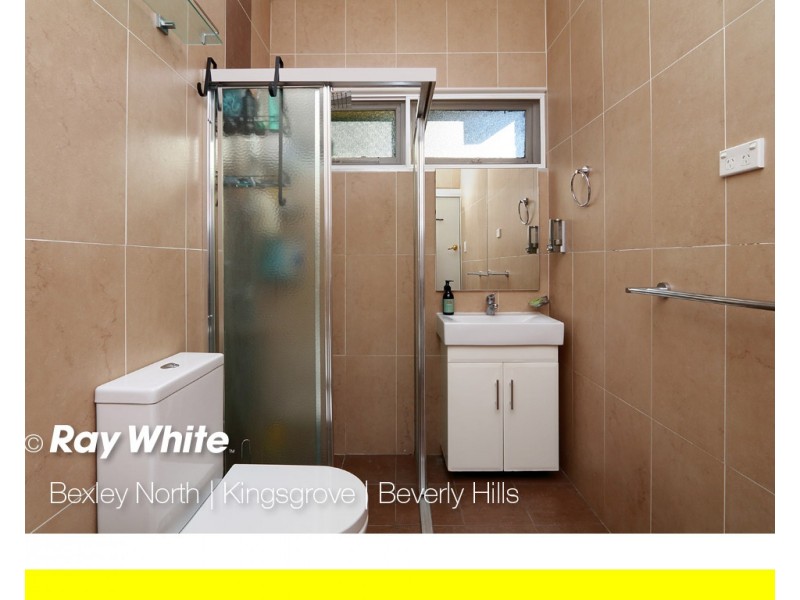 362 Bexley Road, Bexley North NSW 2207