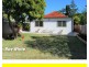 362 Bexley Road, Bexley North NSW 2207