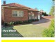 362 Bexley Road, Bexley North NSW 2207