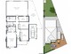 362 Bexley Road, Bexley North NSW 2207 Floorplan