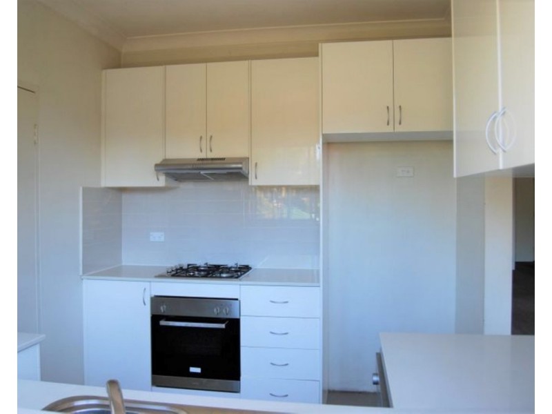 12/12-14 Rawson Street, Rockdale NSW 2216