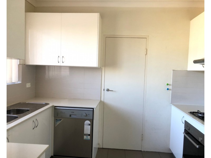 12/12-14 Rawson Street, Rockdale NSW 2216