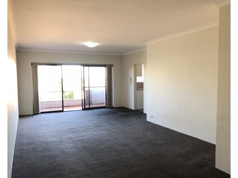 12/12-14 Rawson Street, Rockdale NSW 2216