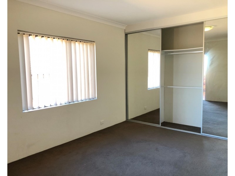 12/12-14 Rawson Street, Rockdale NSW 2216