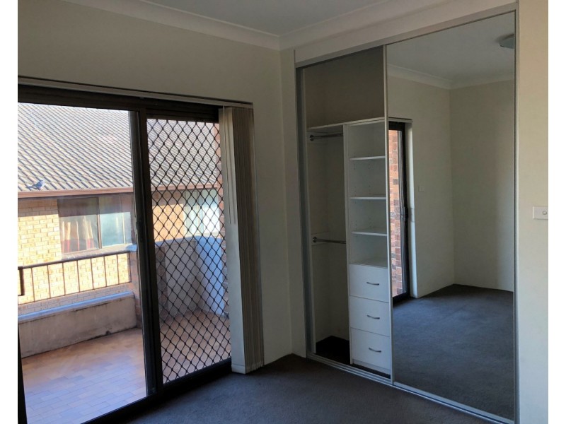 12/12-14 Rawson Street, Rockdale NSW 2216