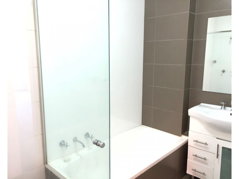 12/12-14 Rawson Street, Rockdale NSW 2216