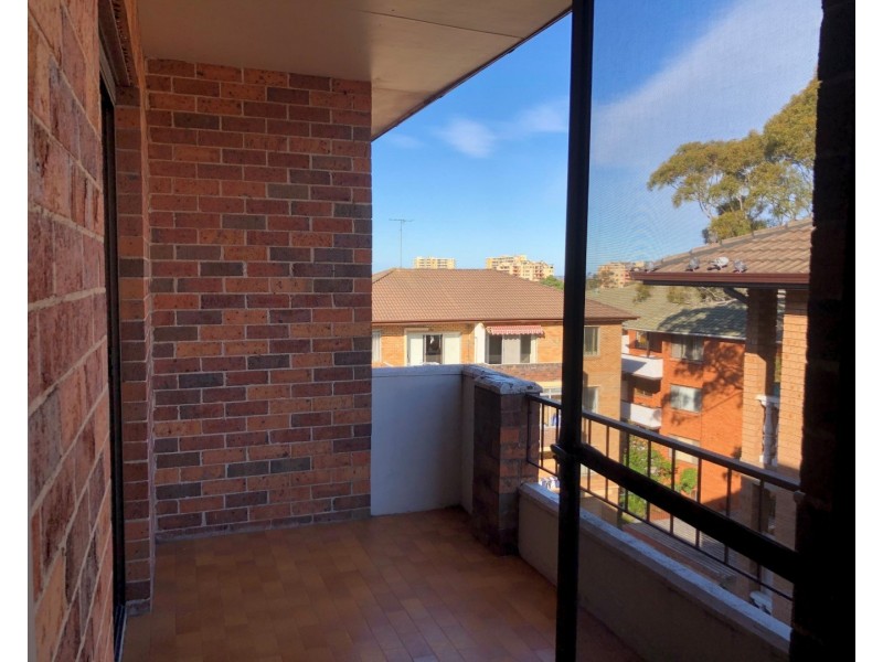 12/12-14 Rawson Street, Rockdale NSW 2216