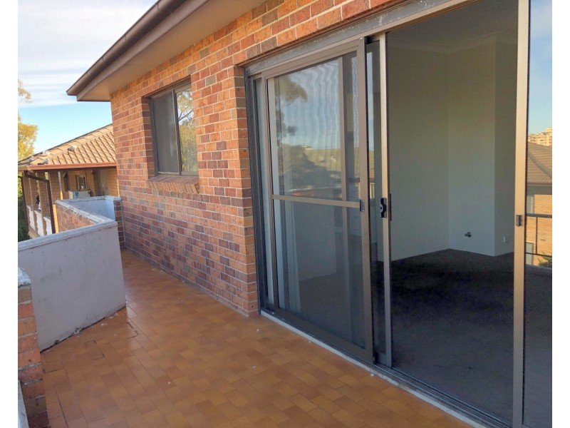 12/12-14 Rawson Street, Rockdale NSW 2216