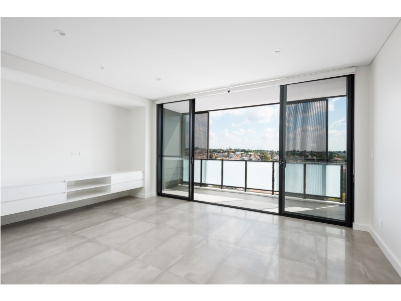 804/218 Railway Parade, Kogarah NSW 2217