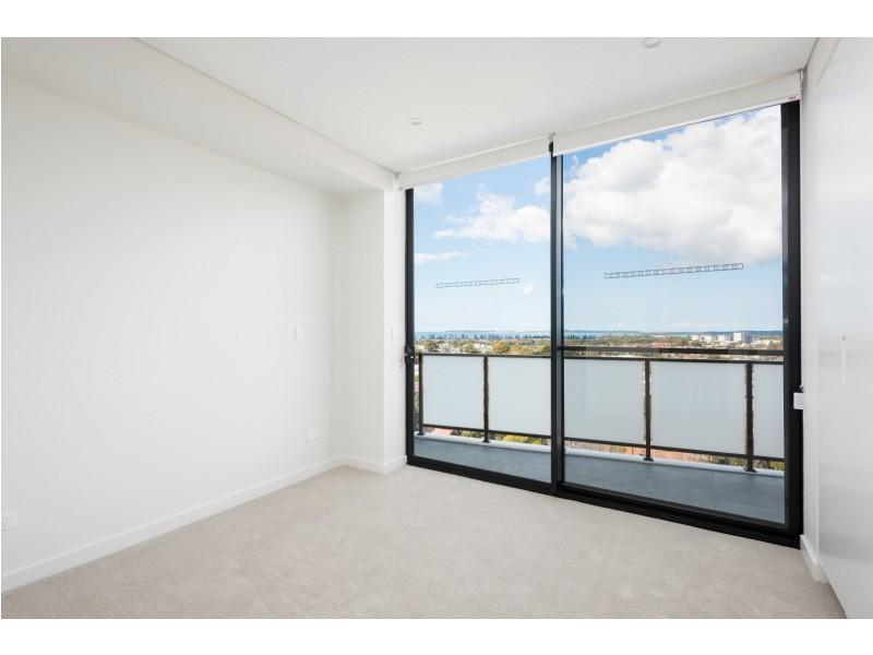 804/218 Railway Parade, Kogarah NSW 2217