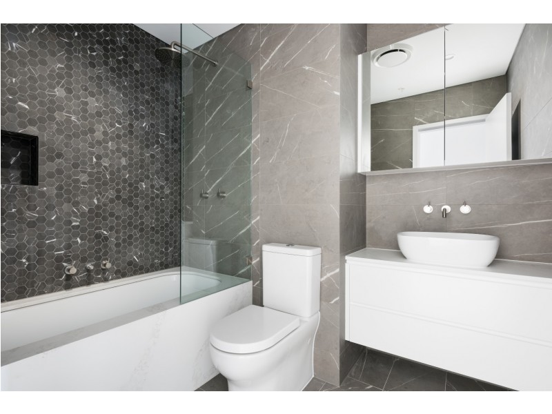 804/218 Railway Parade, Kogarah NSW 2217