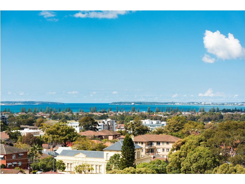 804/218 Railway Parade, Kogarah NSW 2217