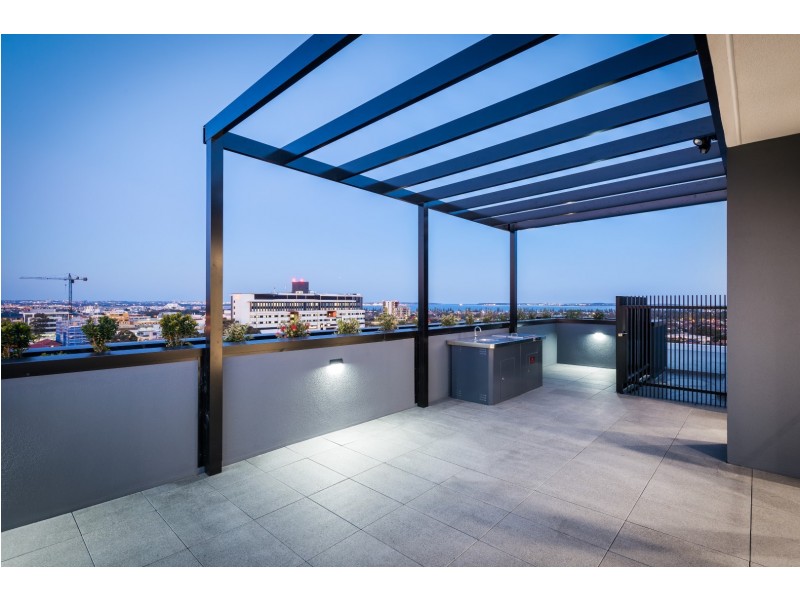 804/218 Railway Parade, Kogarah NSW 2217