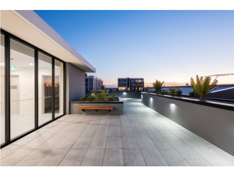 804/218 Railway Parade, Kogarah NSW 2217