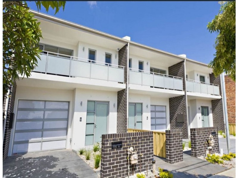 176C Unwins Bridge Road, St Peters NSW 2044