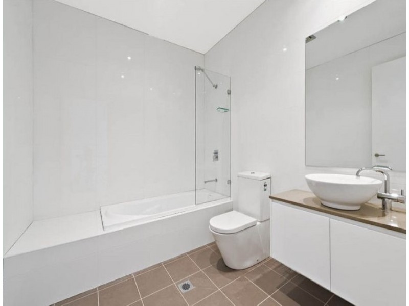 176C Unwins Bridge Road, St Peters NSW 2044