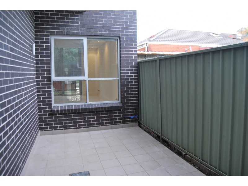 176C Unwins Bridge Road, St Peters NSW 2044