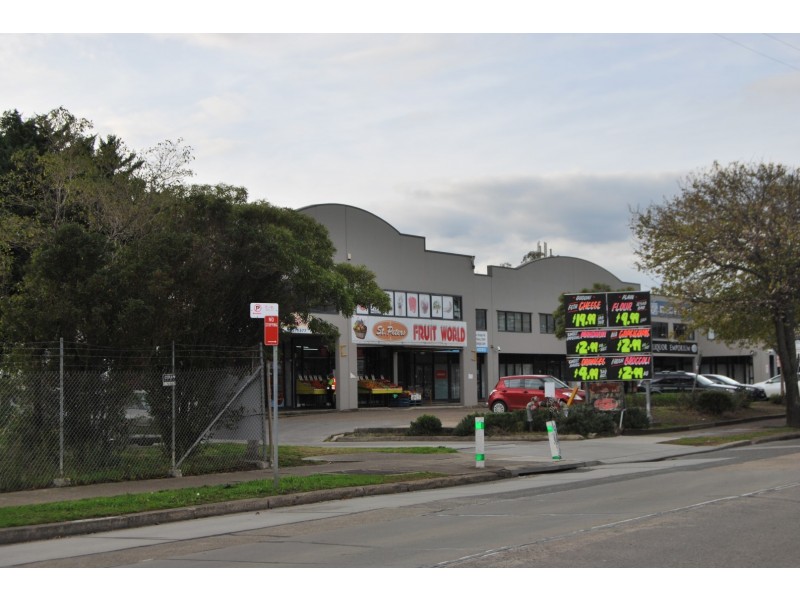 176C Unwins Bridge Road, St Peters NSW 2044