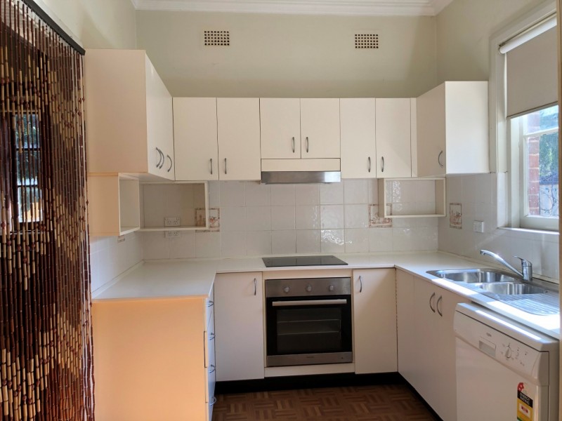 1 Gloucester Street, Rockdale NSW 2216