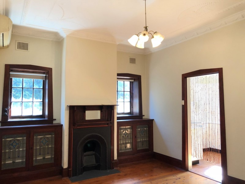 1 Gloucester Street, Rockdale NSW 2216