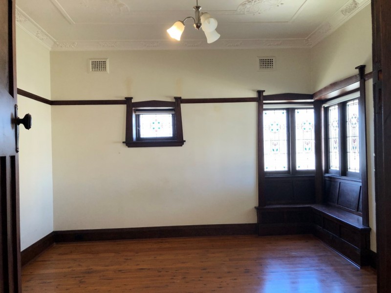 1 Gloucester Street, Rockdale NSW 2216