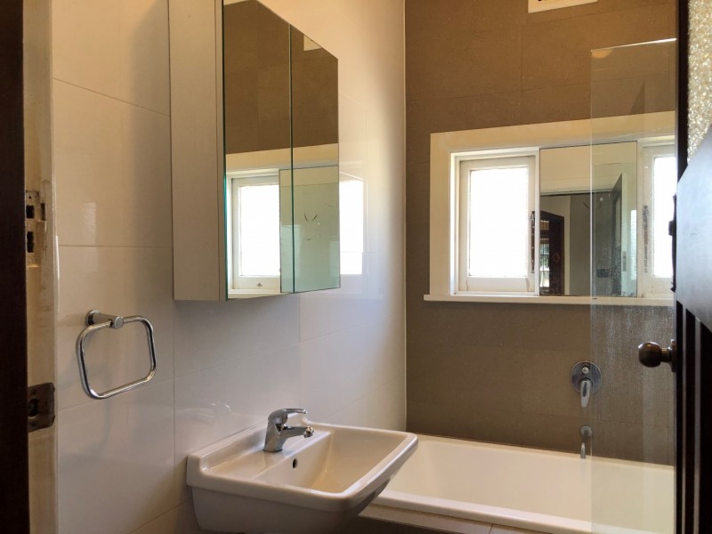 1 Gloucester Street, Rockdale NSW 2216