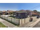 1 Gloucester Street, Rockdale NSW 2216