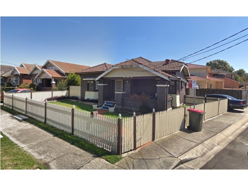 1 Gloucester Street, Rockdale NSW 2216