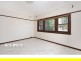 33 Bobadah Street, Kingsgrove NSW 2208
