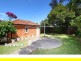 33 Bobadah Street, Kingsgrove NSW 2208