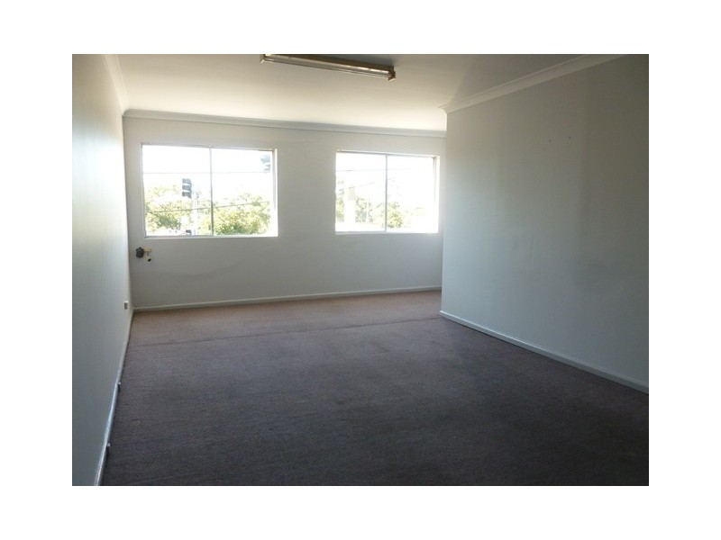 1/361 Homer Street, Earlwood NSW 2206