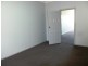 1/361 Homer Street, Earlwood NSW 2206