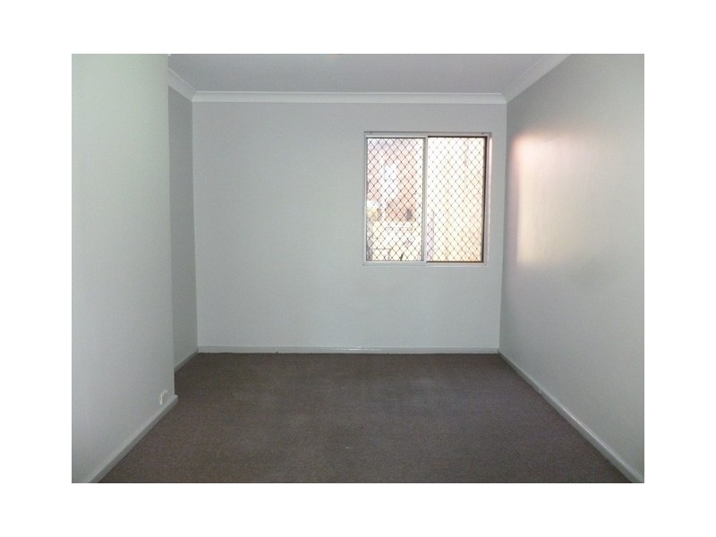 1/361 Homer Street, Earlwood NSW 2206
